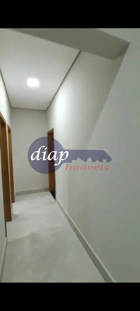 Casa, 3 quartos - Foto 6