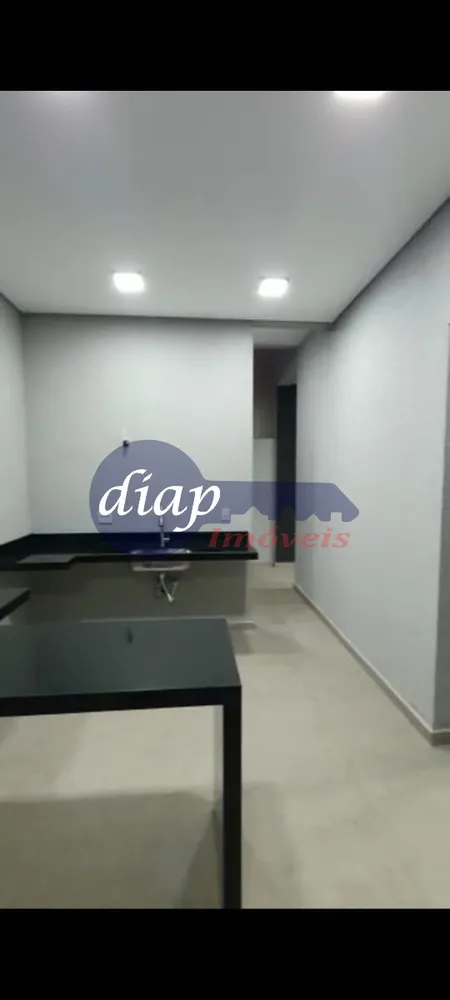 Casa, 3 quartos - Foto 12