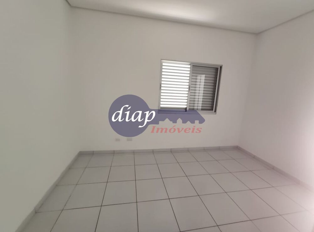 Prédio Inteiro à venda com 3 quartos, 189m² - Foto 2