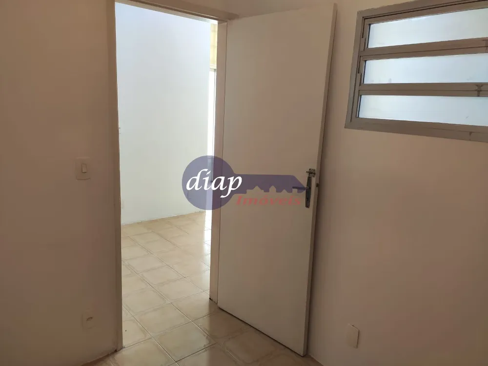 Prédio Inteiro, 189 m² - Foto 11