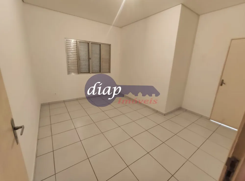 Prédio Inteiro, 189 m² - Foto 9
