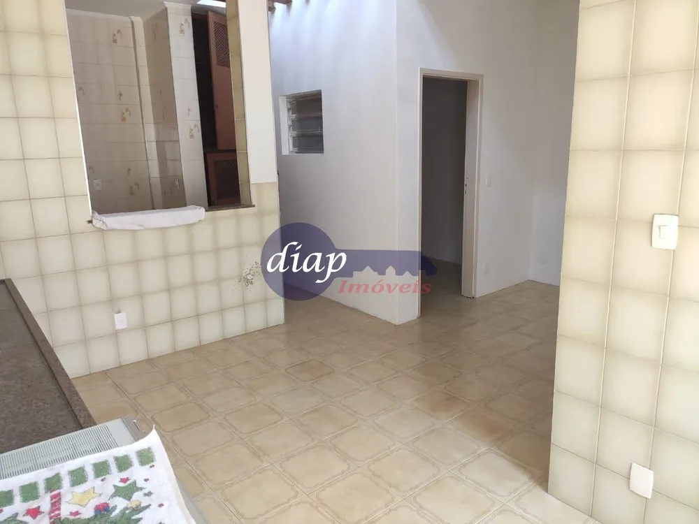 Prédio Inteiro, 189 m² - Foto 10