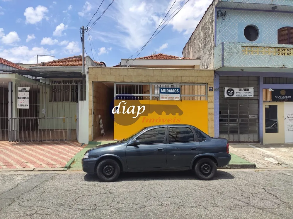 Prédio Inteiro, 189 m² - Foto 7