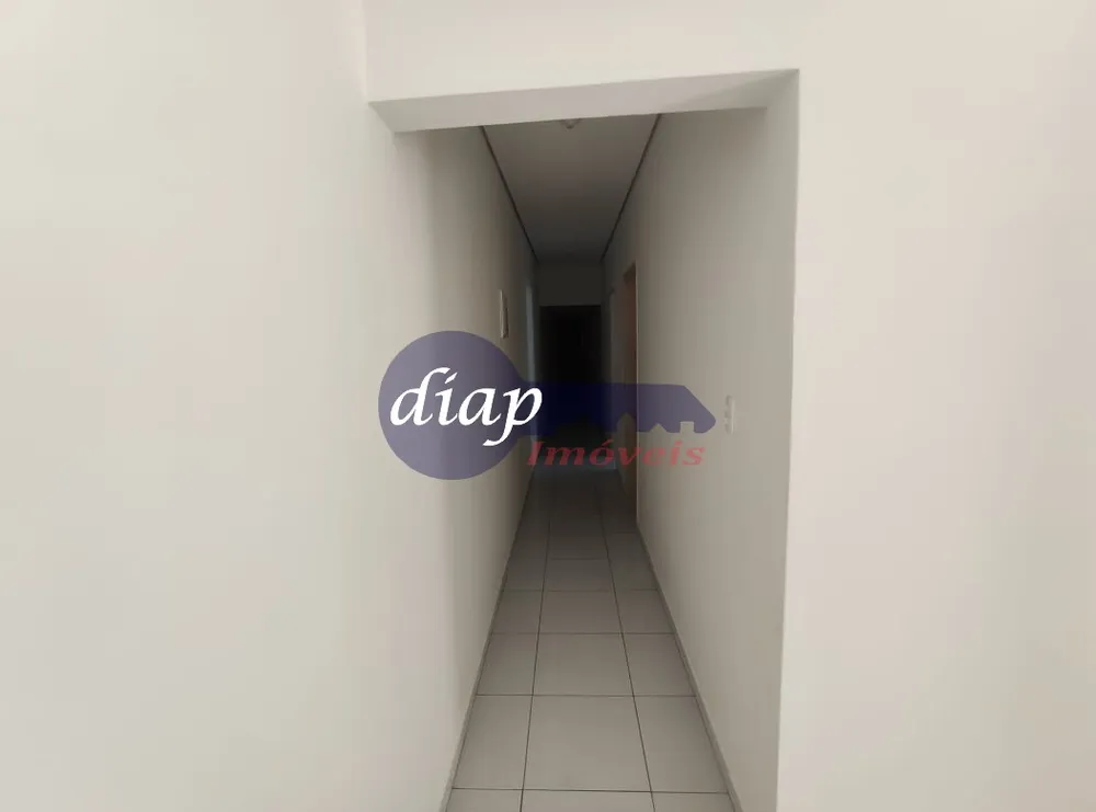 Prédio Inteiro, 189 m² - Foto 8