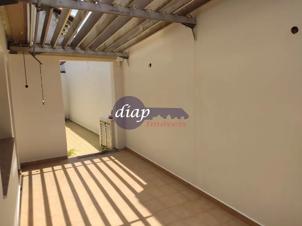 Prédio Inteiro, 189 m² - Foto 14