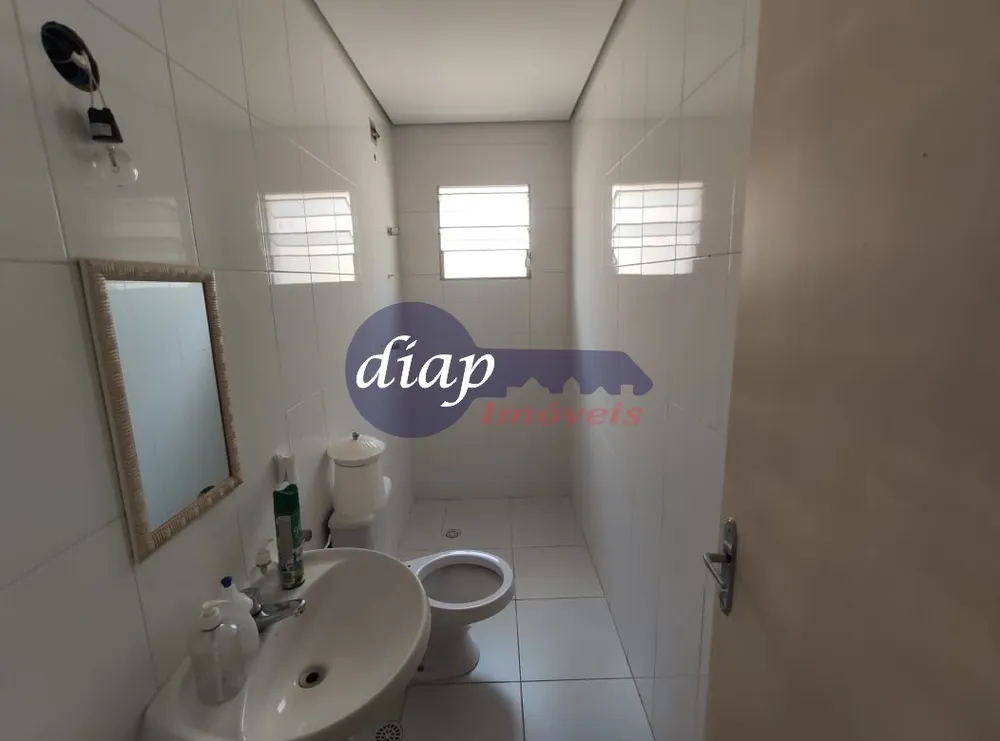 Prédio Inteiro, 189 m² - Foto 15