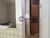 Prédio Inteiro, 189 m² - Foto 3