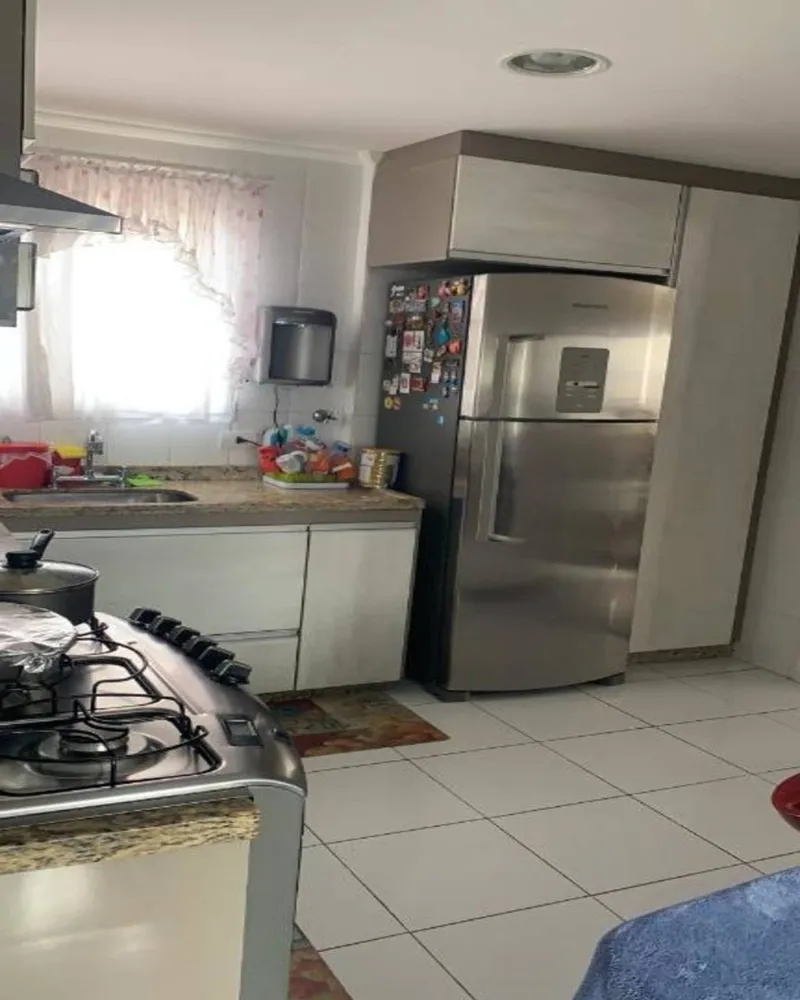 Apartamento, 3 quartos, 106 m² - Foto 16