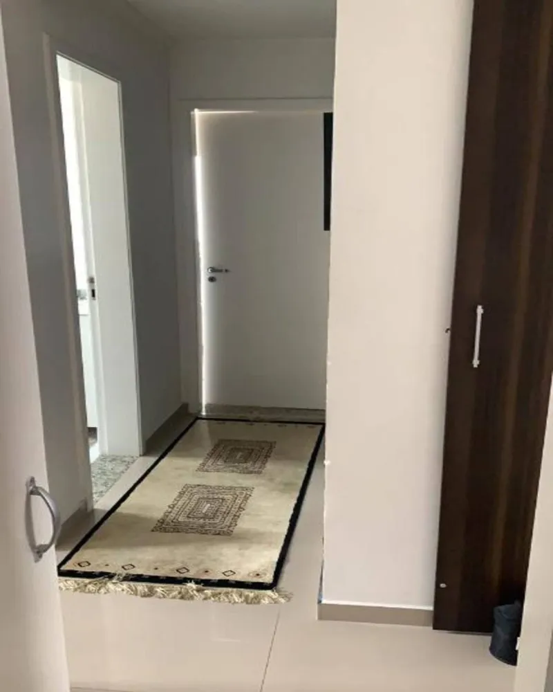 Apartamento, 3 quartos, 106 m² - Foto 7