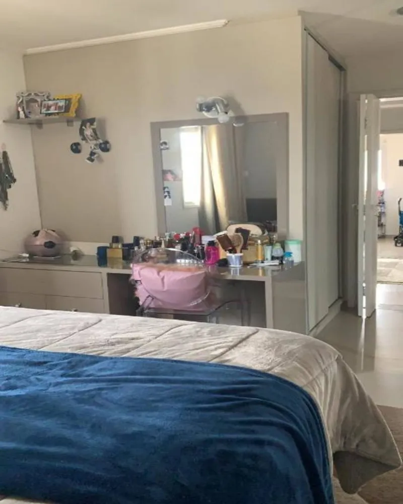 Apartamento, 3 quartos, 106 m² - Foto 14