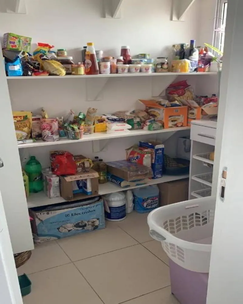 Apartamento, 3 quartos, 106 m² - Foto 8