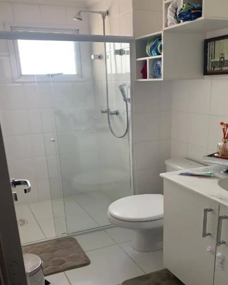 Apartamento, 3 quartos, 106 m² - Foto 10