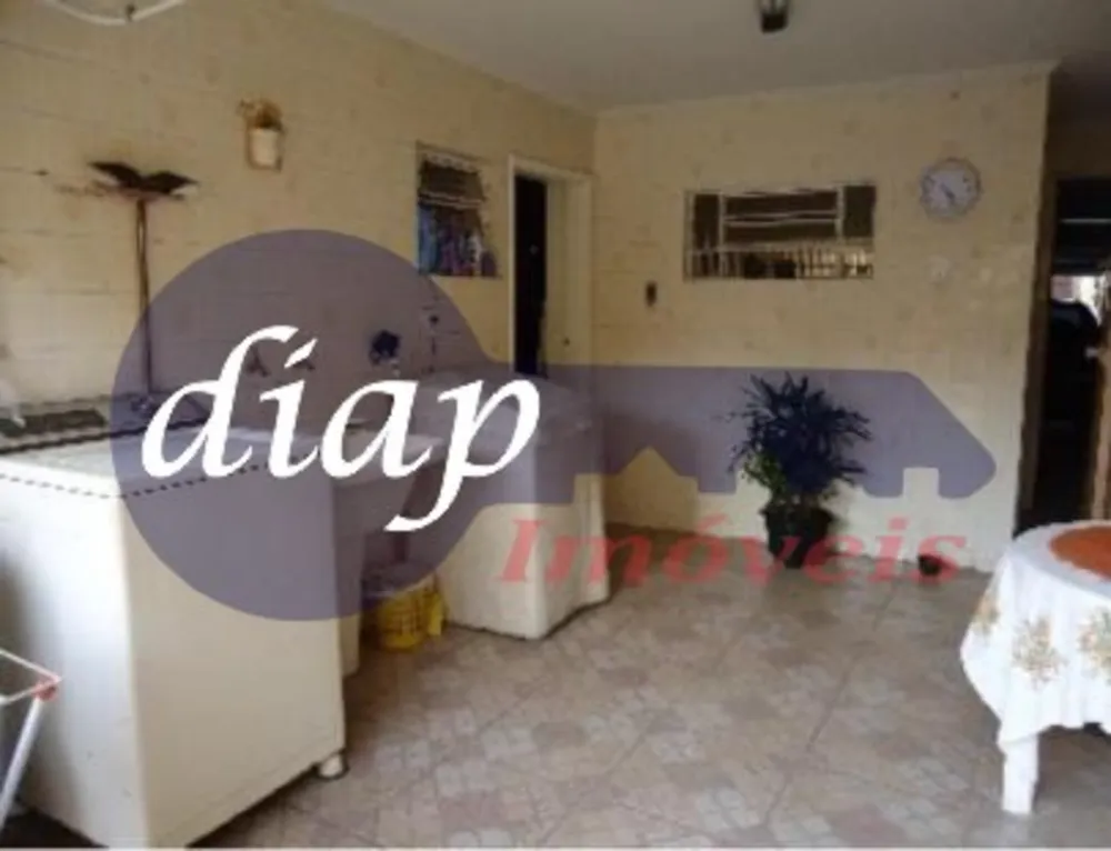Casa, 3 quartos, 196 m² - Foto 9