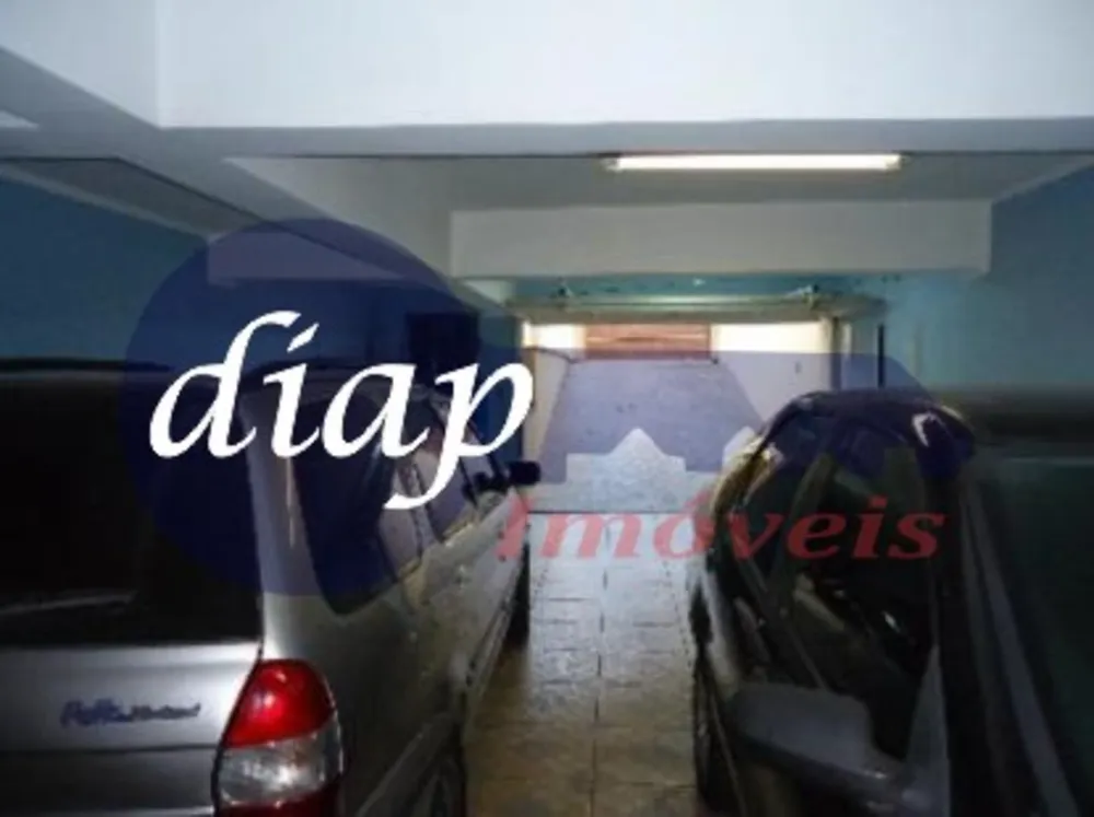Casa, 3 quartos, 196 m² - Foto 11