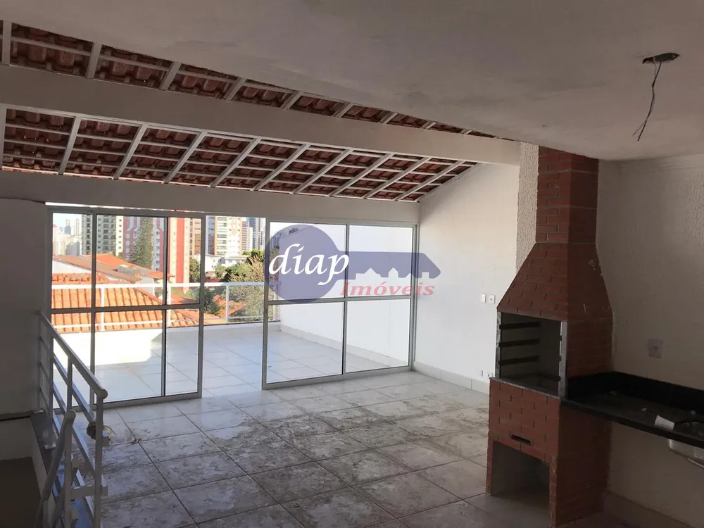 Casa, 3 quartos, 200 m² - Foto 8