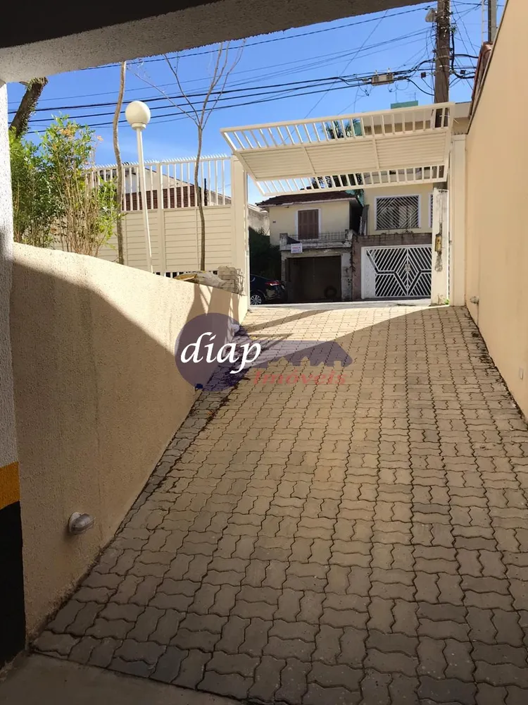 Casa, 3 quartos, 200 m² - Foto 5