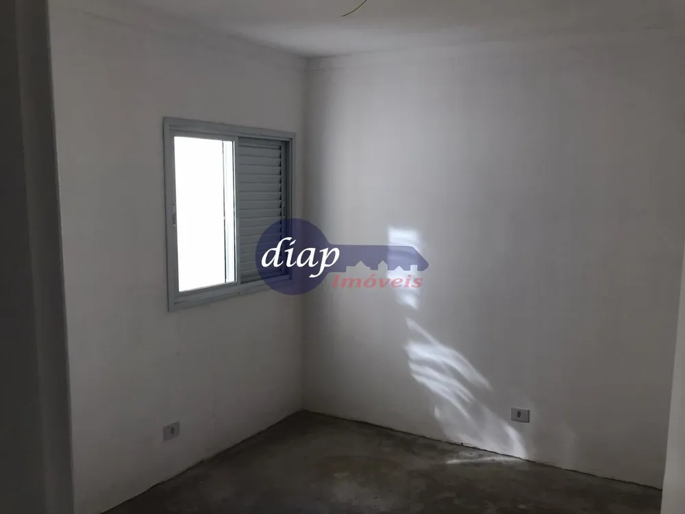 Casa, 3 quartos, 200 m² - Foto 15