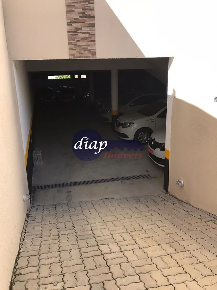 Casa, 3 quartos, 200 m² - Foto 6