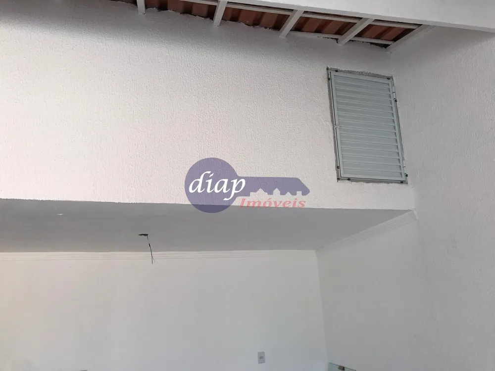 Casa, 3 quartos, 200 m² - Foto 9