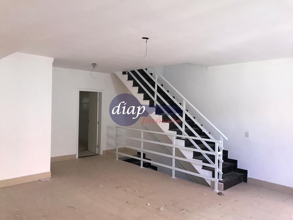 Casa, 3 quartos, 200 m² - Foto 2