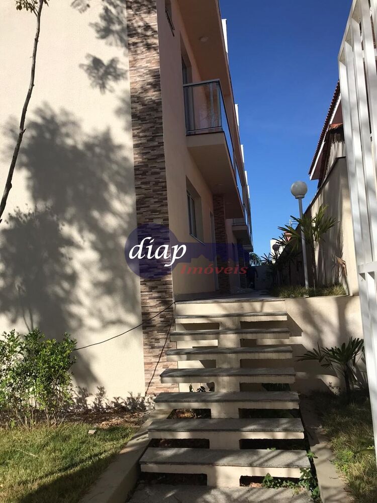 Casa, 3 quartos, 200 m² - Foto 4