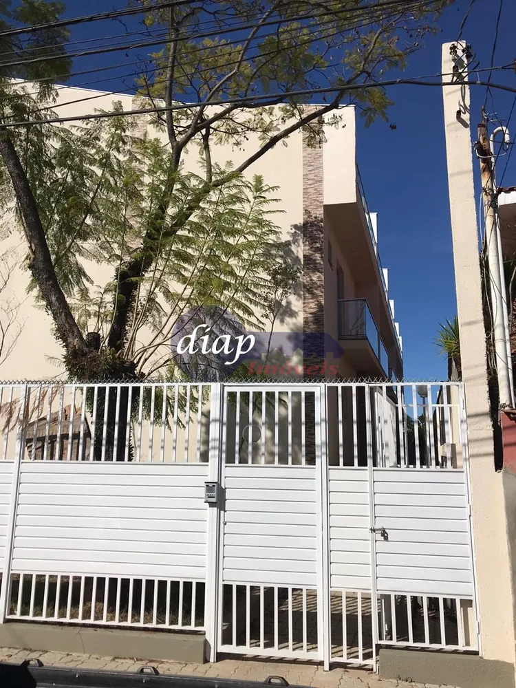 Casa, 3 quartos, 200 m² - Foto 3