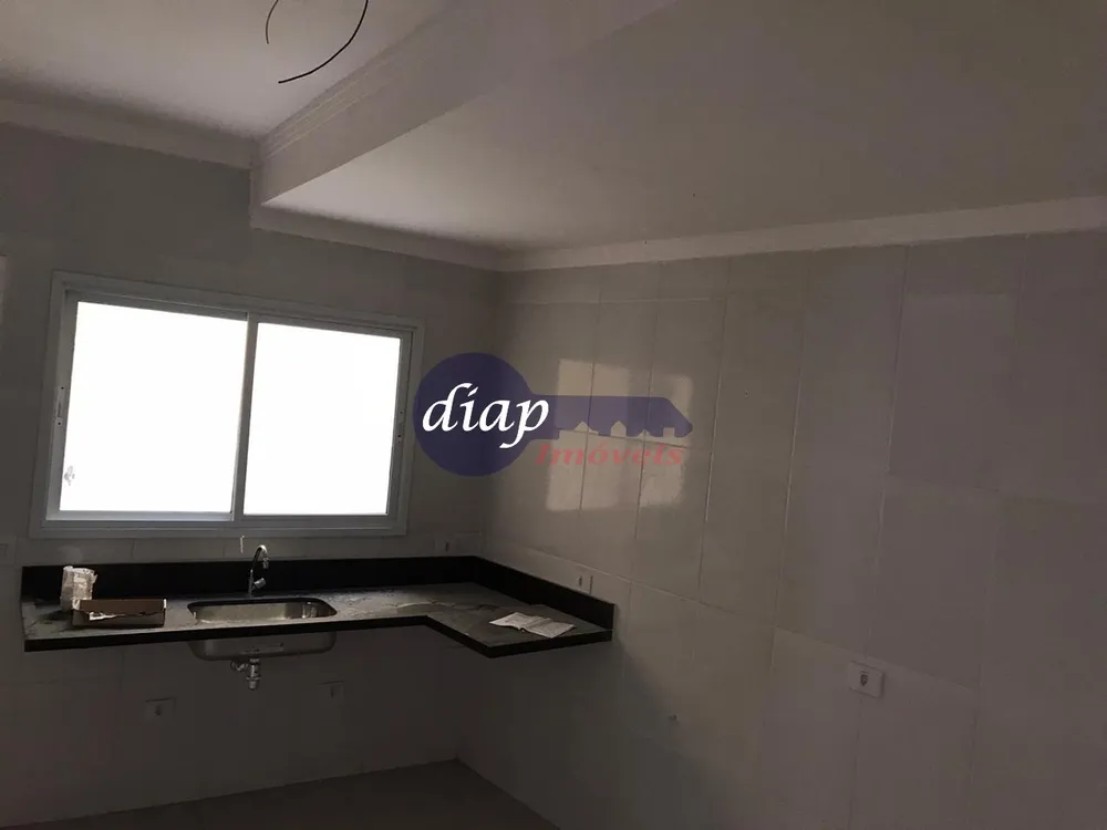 Casa, 3 quartos, 200 m² - Foto 10