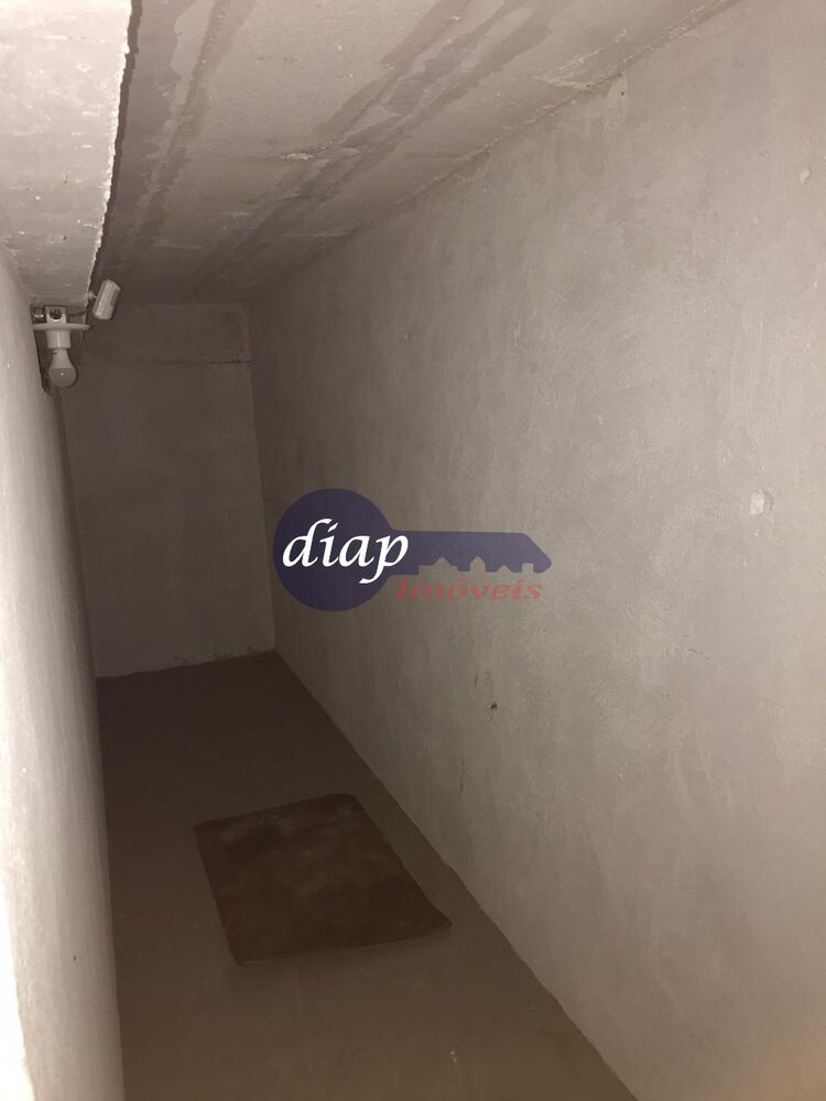 Casa, 3 quartos, 200 m² - Foto 1