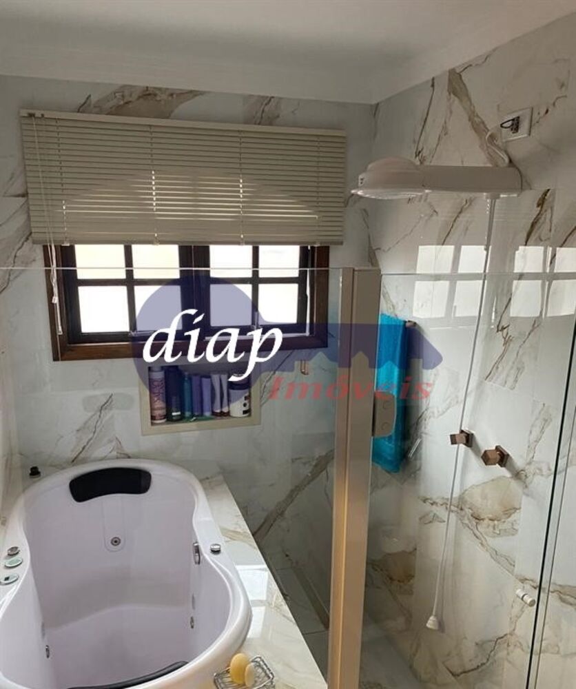 Casa, 3 quartos, 286 m² - Foto 5