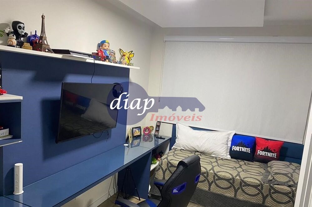 Casa, 3 quartos, 286 m² - Foto 4