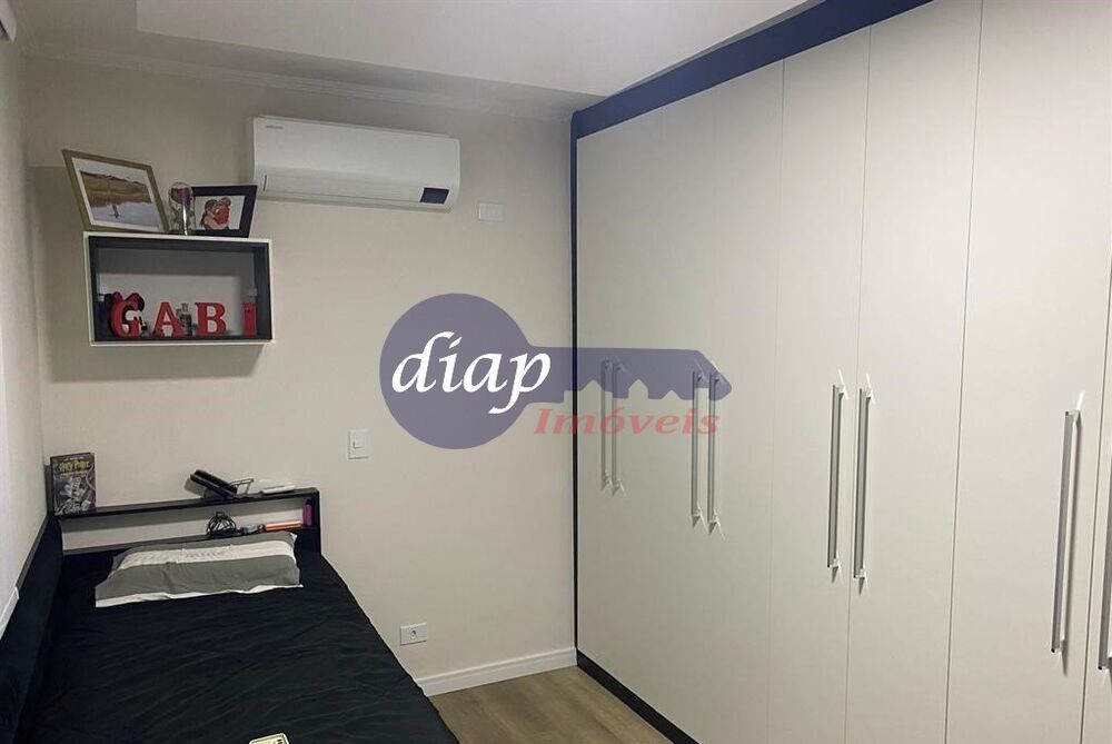 Casa, 3 quartos, 286 m² - Foto 11