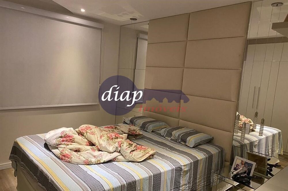 Casa, 3 quartos, 286 m² - Foto 2