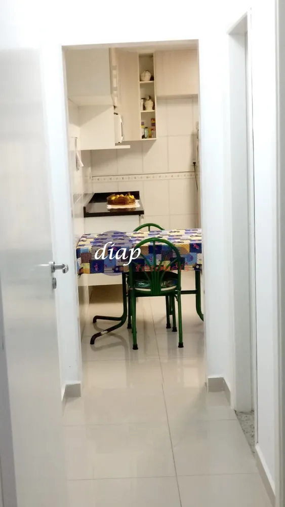 Casa, 3 quartos, 119 m² - Foto 9