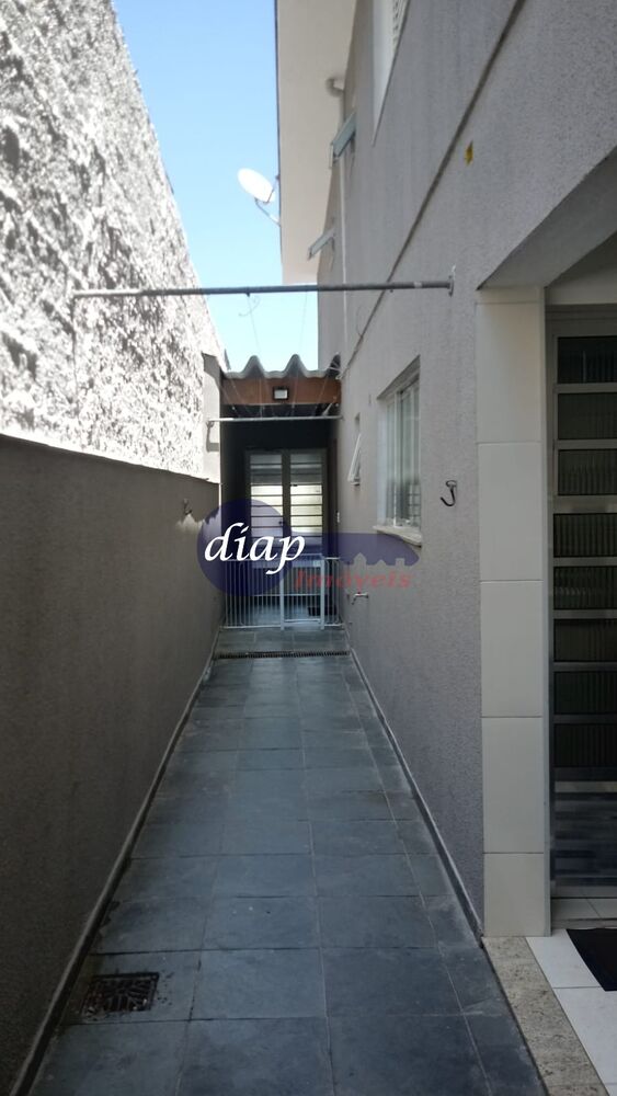 Casa, 3 quartos, 119 m² - Foto 3