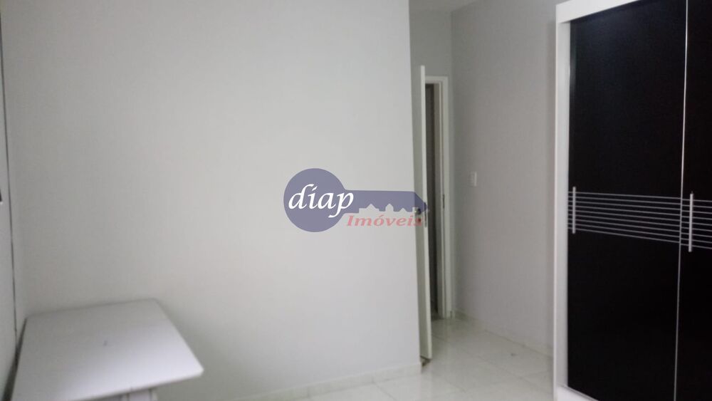 Casa, 3 quartos, 119 m² - Foto 4