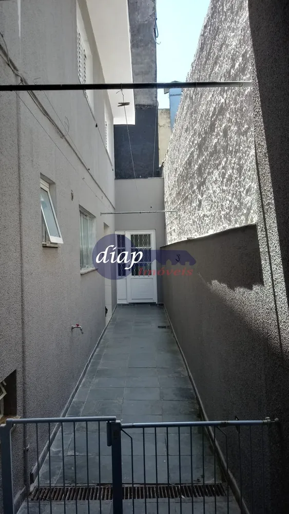 Casa, 3 quartos, 119 m² - Foto 6