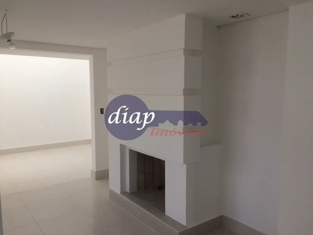 Apartamento, 4 quartos, 624 m² - Foto 15