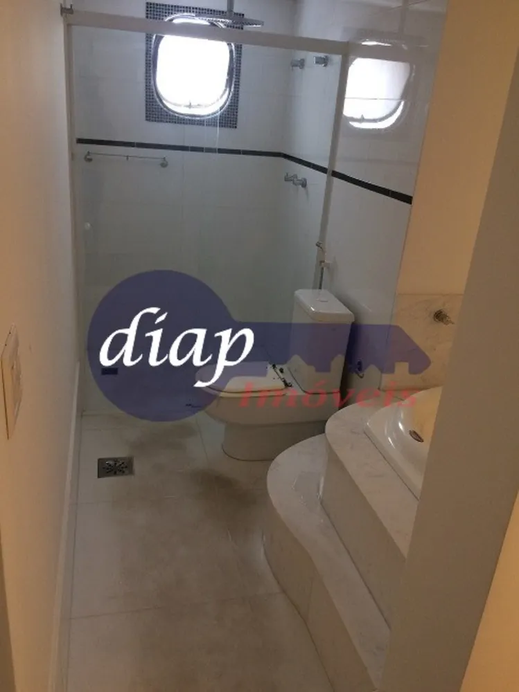 Apartamento, 4 quartos, 624 m² - Foto 14