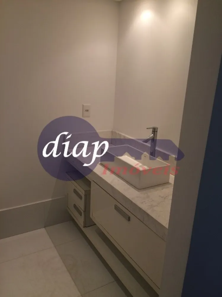 Apartamento, 4 quartos, 624 m² - Foto 16