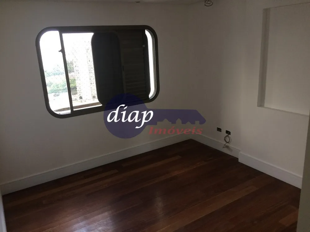 Apartamento, 4 quartos, 624 m² - Foto 5
