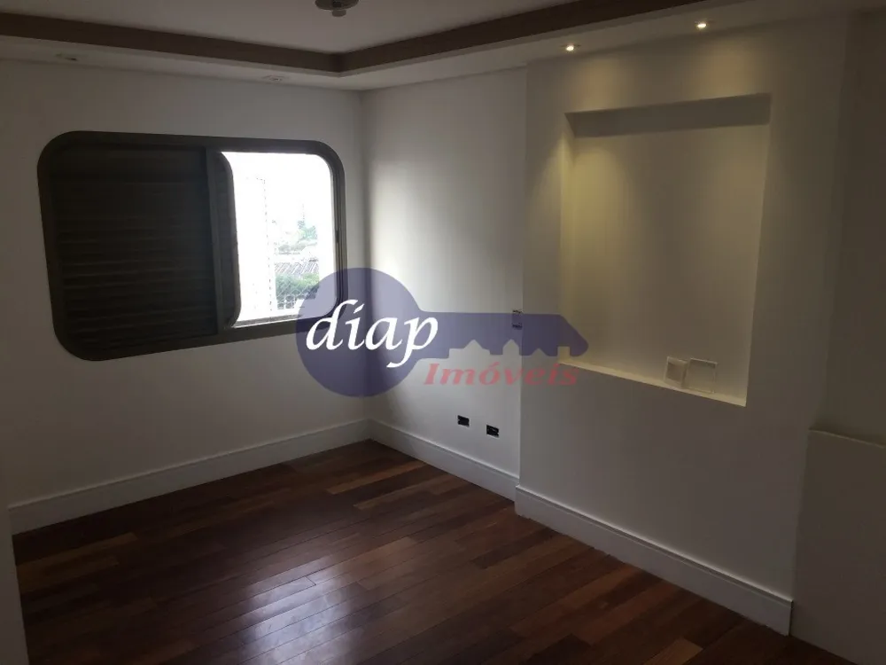 Apartamento, 4 quartos, 624 m² - Foto 13