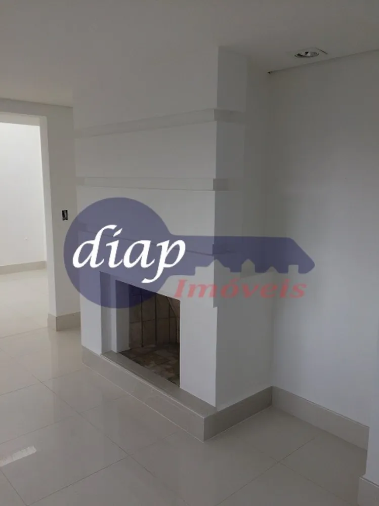 Apartamento, 4 quartos, 624 m² - Foto 3