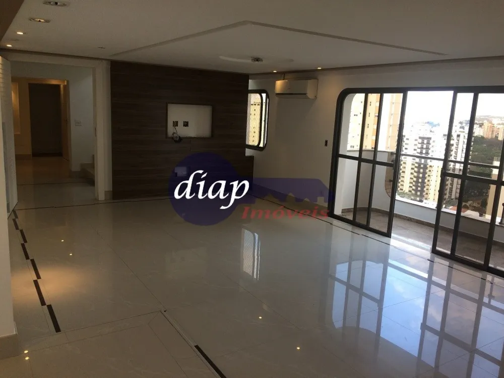 Apartamento, 4 quartos, 624 m² - Foto 12