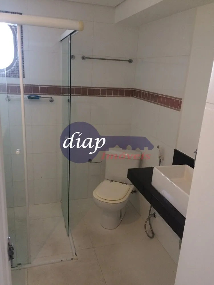 Apartamento, 4 quartos, 624 m² - Foto 8