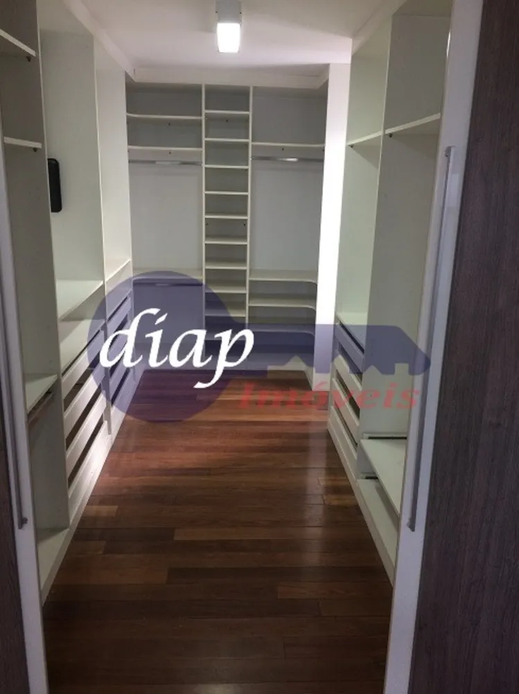 Apartamento, 4 quartos, 624 m² - Foto 11