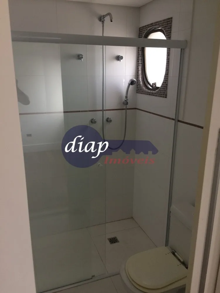 Apartamento, 4 quartos, 624 m² - Foto 10
