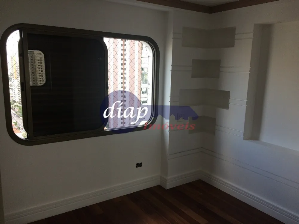 Apartamento, 4 quartos, 624 m² - Foto 4