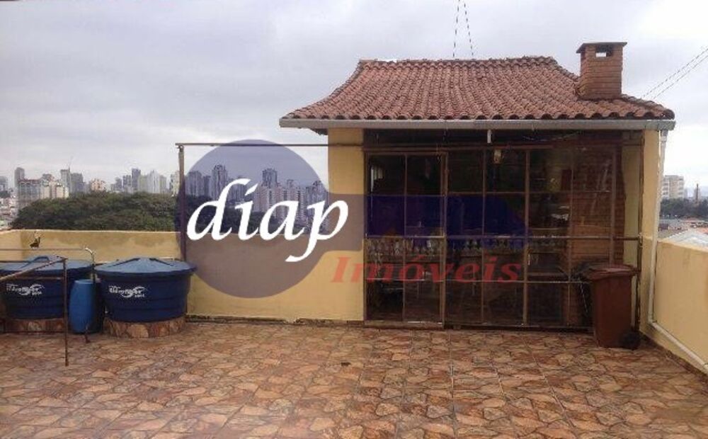 Casa, 5 quartos - Foto 2