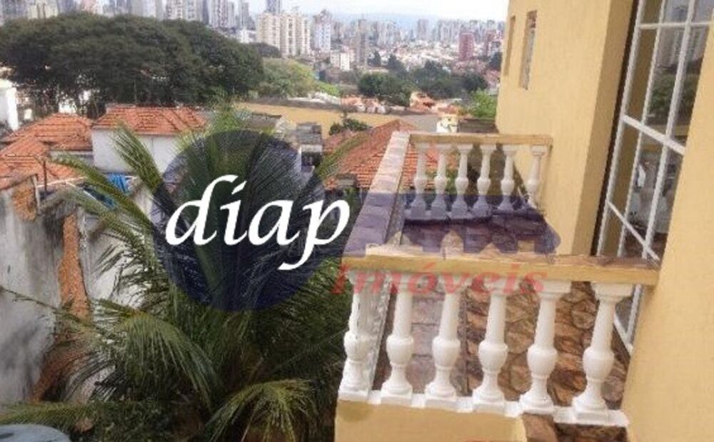 Casa, 5 quartos - Foto 3