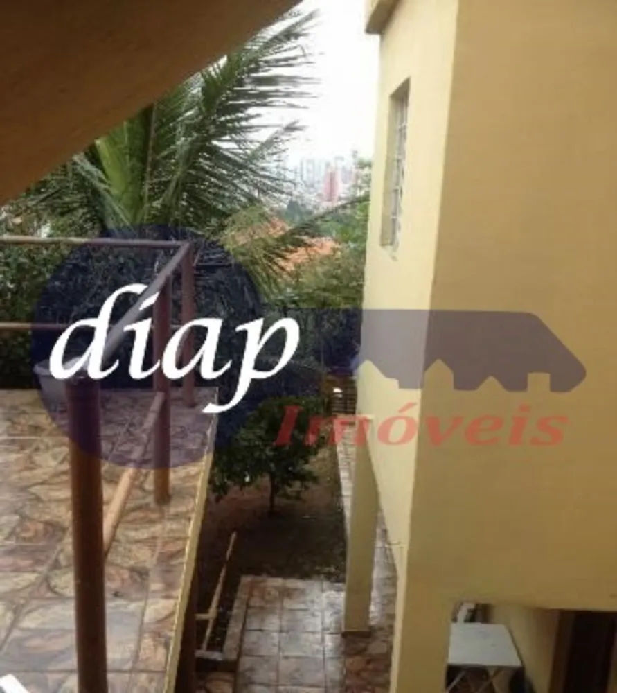 Casa, 5 quartos - Foto 8